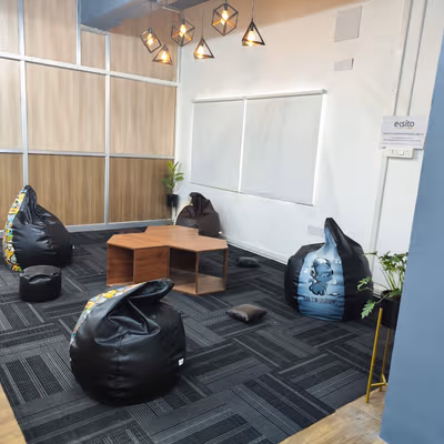 West Thillai Nagar, Tiruchirappalli Image 5