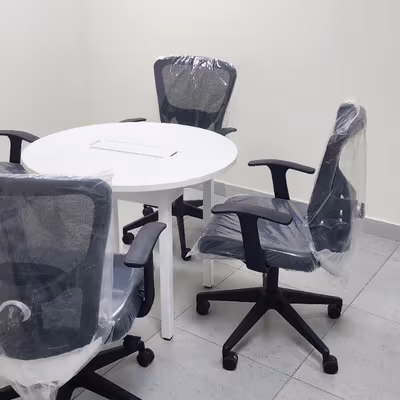 77-1 Vivekananda Rd Ram Nagar, Coimbatore Image 1