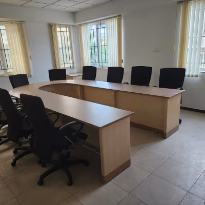 77-1 Vivekananda Rd Ram Nagar, Coimbatore Image 3