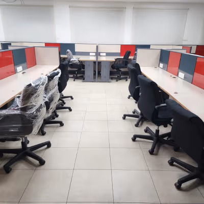 77-1 Vivekananda Rd Ram Nagar, Coimbatore Image 4