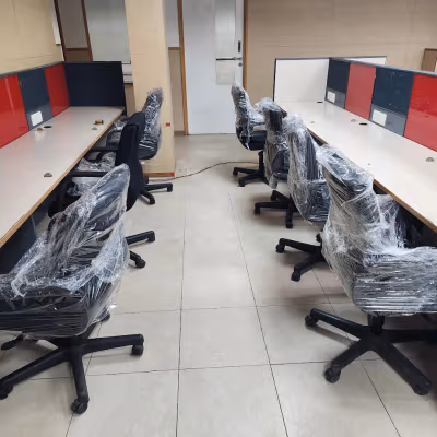 77-1 Vivekananda Rd Ram Nagar, Coimbatore Image 8