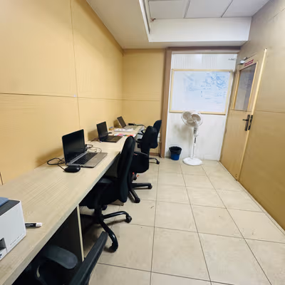 77-1 Vivekananda Rd Ram Nagar, Coimbatore Image 9