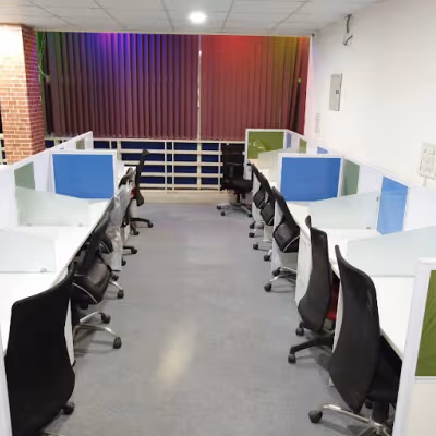 15A Pocket 5 Pratap Nagar Mayur Vihar Phase 1, Delhi Image 1