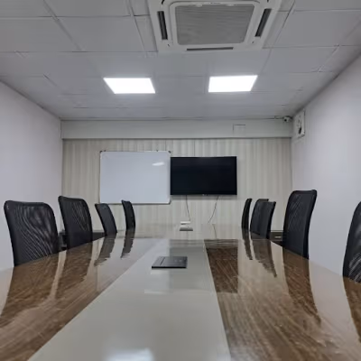 15A Pocket 5 Pratap Nagar Mayur Vihar Phase 1, Delhi Image 3