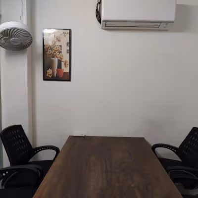 15A Pocket 5 Pratap Nagar Mayur Vihar Phase 1, Delhi Image 5