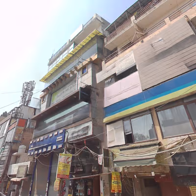 15A Pocket 5 Pratap Nagar Mayur Vihar Phase 1, Delhi Image 6