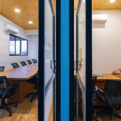 No 54 12/a/a Scheme Ab Road, Indore Image 4