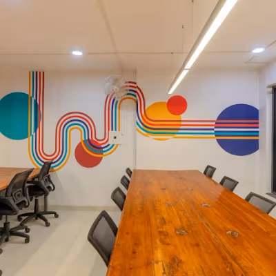 No 54 12/a/a Scheme Ab Road, Indore Image 3