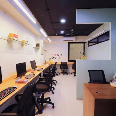 No 54 12/a/a Scheme Ab Road, Indore Image 9