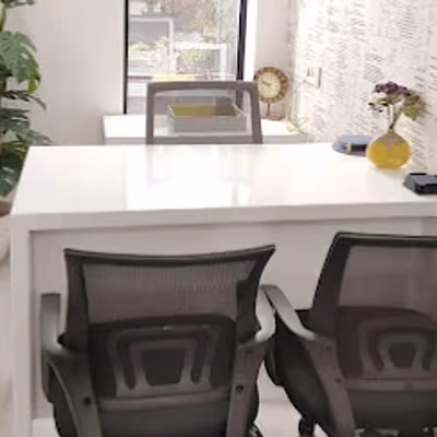 No 54 12/a/a Scheme Ab Road, Indore Image 8