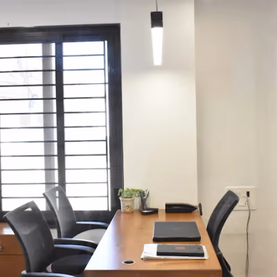 8/5 Manas Mayfair, Indore Image 4