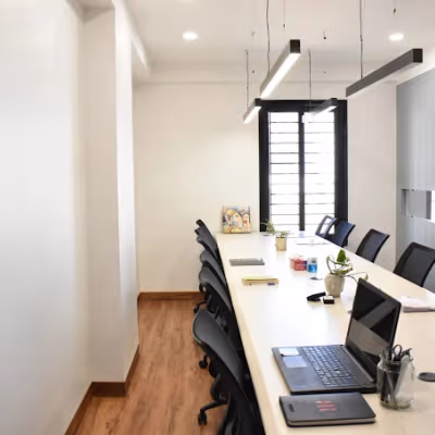 8/5 Manas Mayfair, Indore Image 2