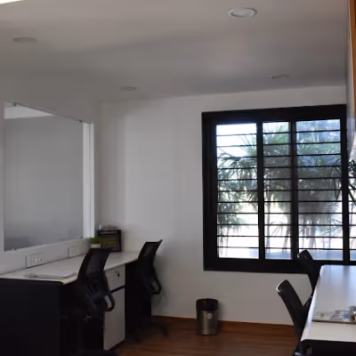 8/5 Manas Mayfair, Indore Image 14