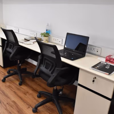 8/5 Manas Mayfair, Indore Image 13