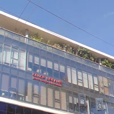 8/5 Manas Mayfair, Indore Image 12