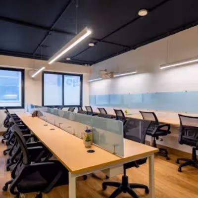 18 Janjeerwala Square Diamond Colony New Palasia, Indore Image 3