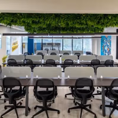 18 Janjeerwala Square Diamond Colony New Palasia, Indore Image 2