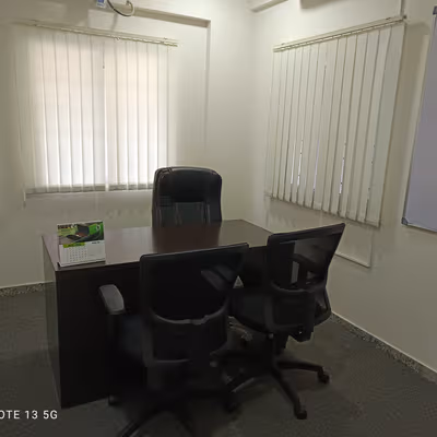 17th Main 6th A Cross Rd 3rd Block, Bengaluru Image 7