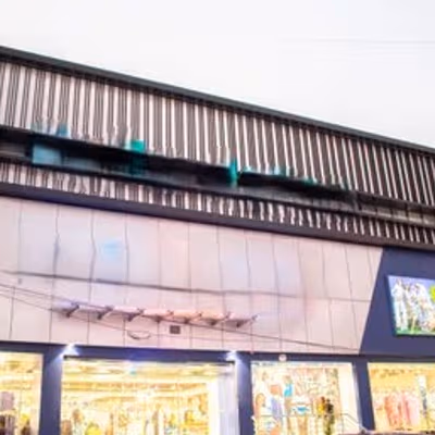2224/3 Trichy Rd Reliance Garden Singanallur, Coimbatore Image 5