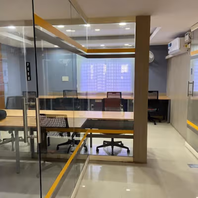 Gupta Royal 20th A Main Rd Koramangala 8th Block Koramangala, Bengaluru Image 3