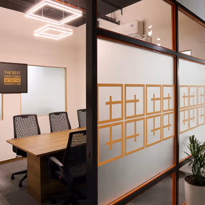 Gupta Royal 20th A Main Rd Koramangala 8th Block Koramangala, Bengaluru Image 6