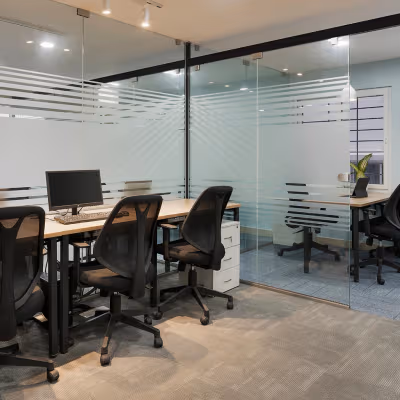 Gupta Royal 20th A Main Rd Koramangala 8th Block Koramangala, Bengaluru Image 4