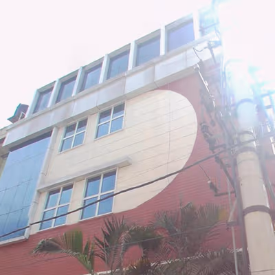 Gupta Royal 20th A Main Rd Koramangala 8th Block Koramangala, Bengaluru Image 2