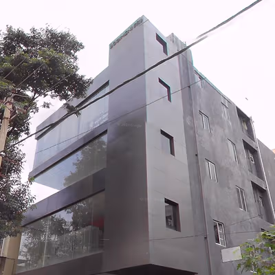 559 Aecs Layout Main Rd Sri Nivasa Reddy Layout Aecs Layout Marathahalli, Bengaluru Image 4