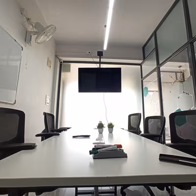 Plot No: 128-p2 Epip Zone Whitefield Rd, Bengaluru Image 3