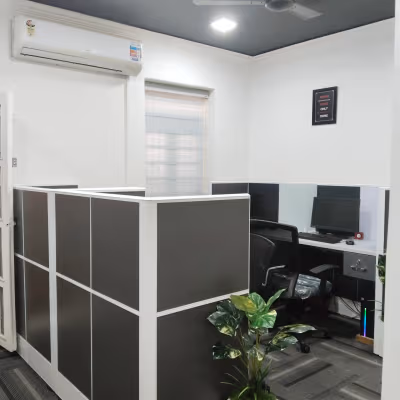 65 6th Street Tatabad, Coimbatore Image 2