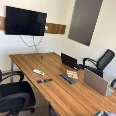 1037 Bharathiyar Rd Pudur Pappanaickenpalayam, Coimbatore Image 1