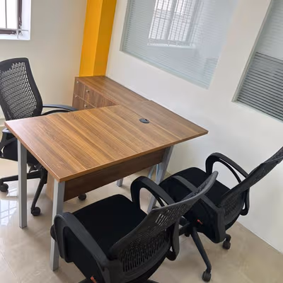 1037 Bharathiyar Rd Pudur Pappanaickenpalayam, Coimbatore Image 4