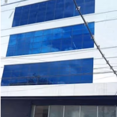 1037 Bharathiyar Rd Pudur Pappanaickenpalayam, Coimbatore Image 3