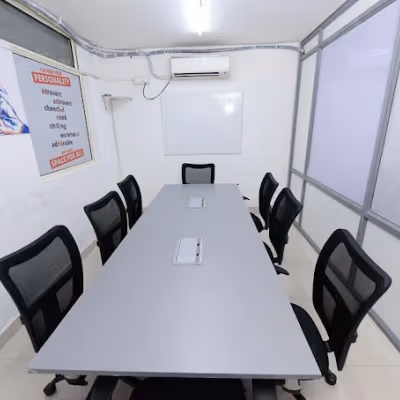 Sco-75 B - Block Ranjit Avenue, Amritsar Image 2