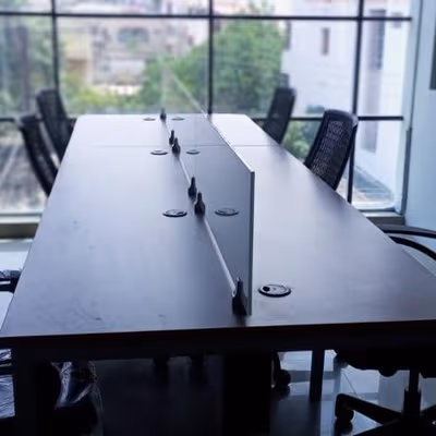 Puliakulam Rd Papanaickenpalayam, Coimbatore Image 3