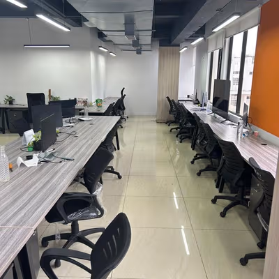 Puliakulam Rd Papanaickenpalayam, Coimbatore Image 4