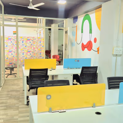 Bailey Road Rupashpur, Patna Image 2
