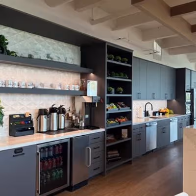 1489 West Palmetto Park Road, Boca Raton Image 3