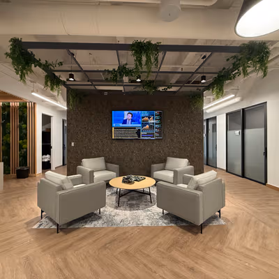 1489 West Palmetto Park Road, Boca Raton Image 5