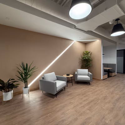 1489 West Palmetto Park Road, Boca Raton Image 6