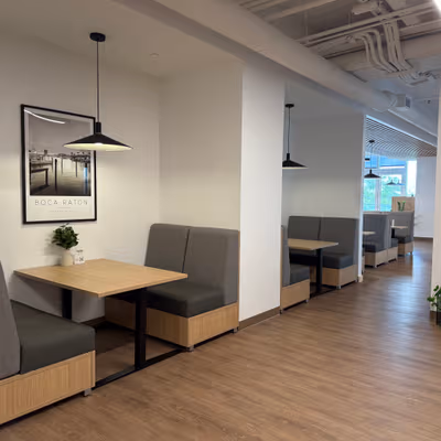 1489 West Palmetto Park Road, Boca Raton Image 7