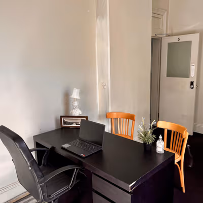 140 Commonwealth Street, Surry Hills Image 7
