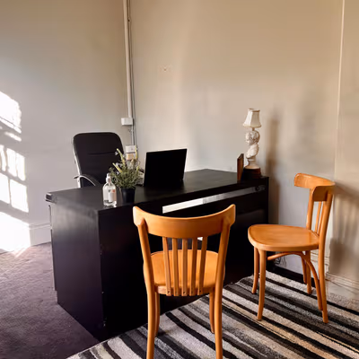 140 Commonwealth Street, Surry Hills Image 1