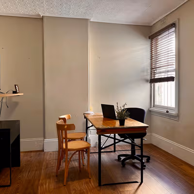 140 Commonwealth Street, Surry Hills Image 3