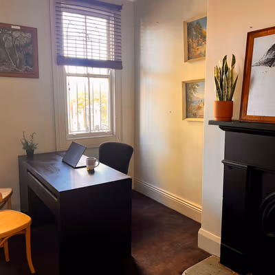 140 Commonwealth Street, Surry Hills Image 2