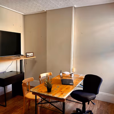 140 Commonwealth Street, Surry Hills Image 5