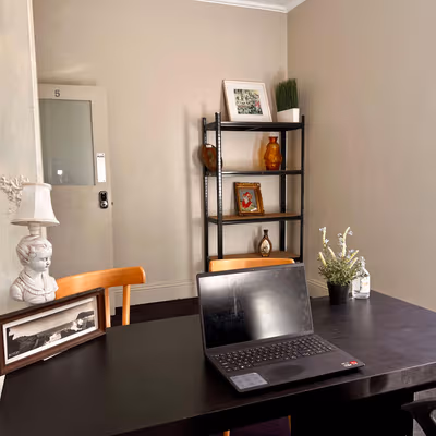 140 Commonwealth Street, Surry Hills Image 4