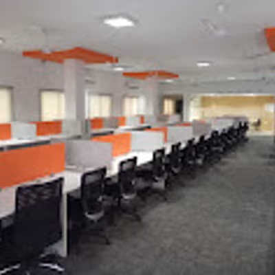 2nd Floor Bm Habitat Mall Gokulam Main Rd 3rd Block Jayalakshmipuram, Mysuru Image 6