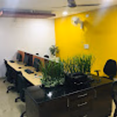 2nd Floor Bm Habitat Mall Gokulam Main Rd 3rd Block Jayalakshmipuram, Mysuru Image 1