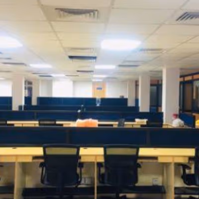 No 1/smt 3rd Floor Udayaravi Rd Kuvempu Nagar, Mysuru Image 1
